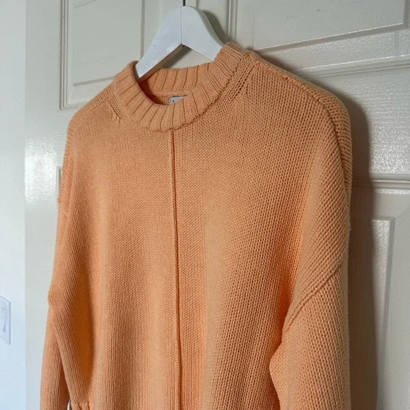 Knit Sweater Wild Fable - Picture 2 of 6